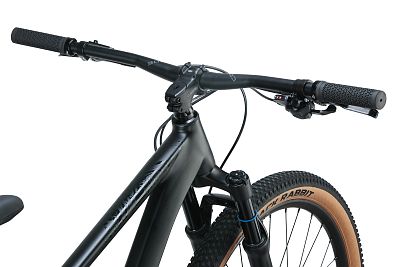 Превью Велосипед со скидкой Велосипед ASPECT Air 29 (2025)